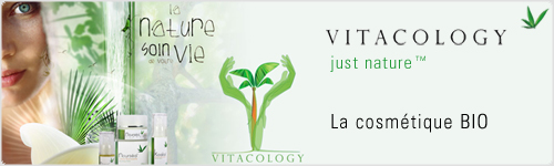 vitacology